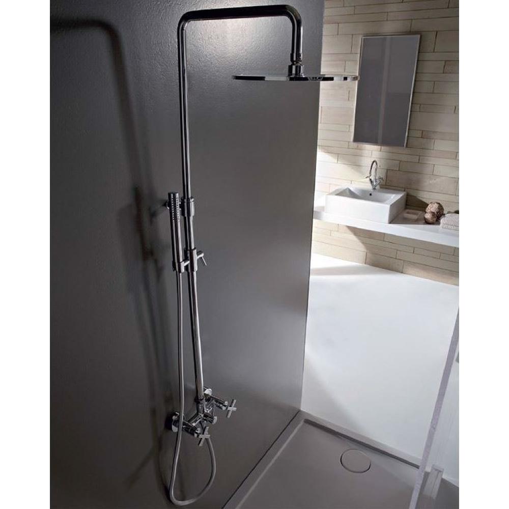 szaniter csap csaptelep furdo furdoszoba mosdo modern elegans design zuhanyszett zuhany zuhanyfej esozteto.jpg